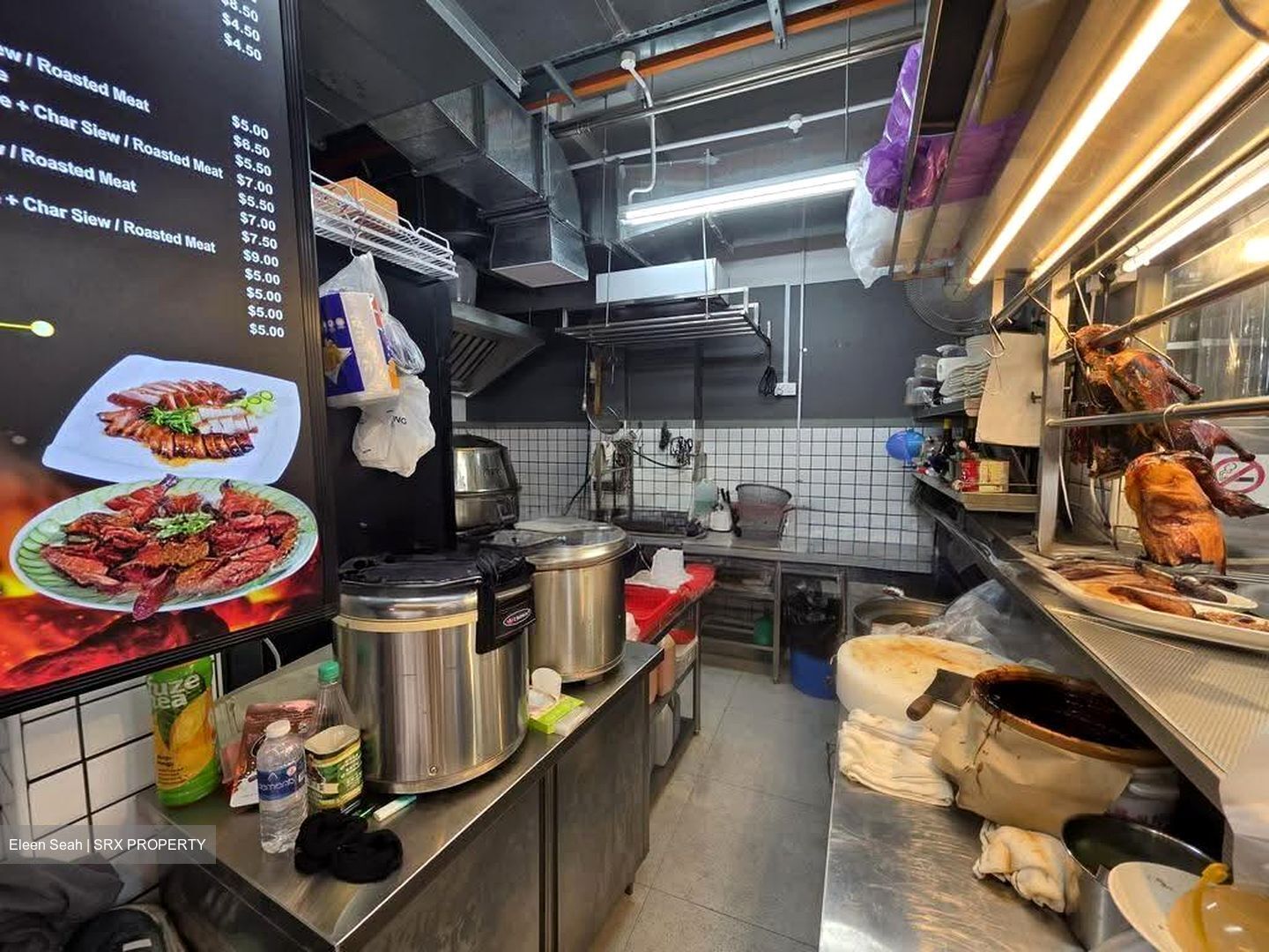 Jalan Besar (D8), Retail #627455291